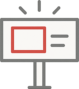 Outdoor Media