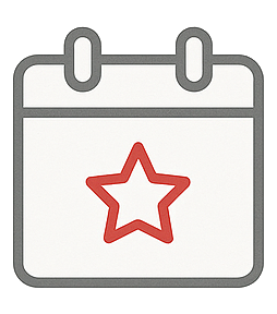 Events