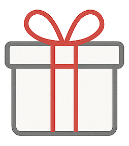 Gift Items