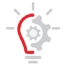 Iconic Awarded Design