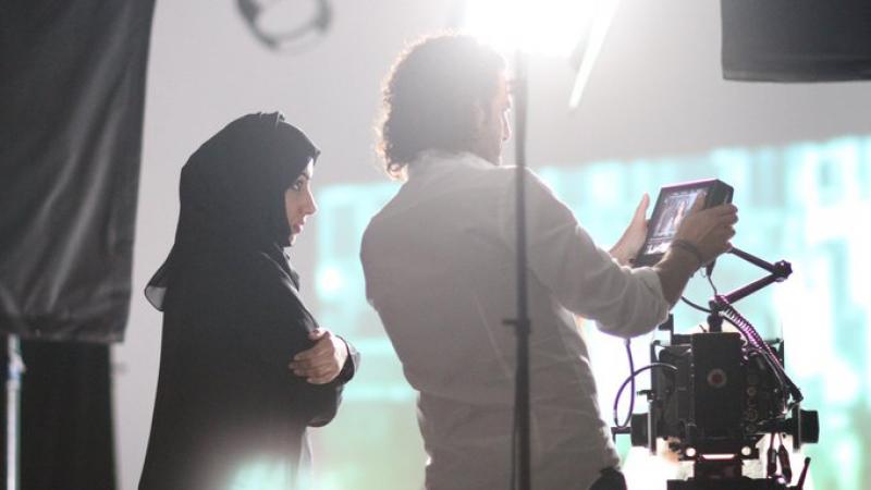 Film Research Skills: Current landscape and future capability building